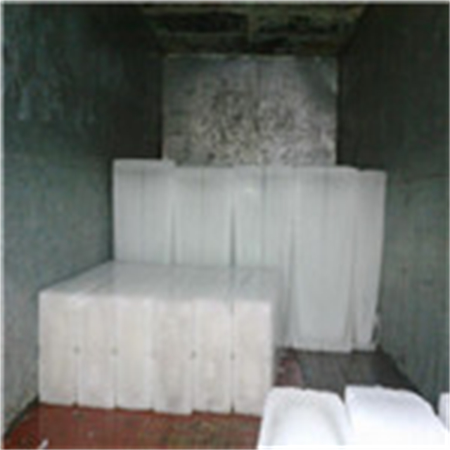 杭州大冰塊配送廠家，全城覆蓋，冰涼來襲！